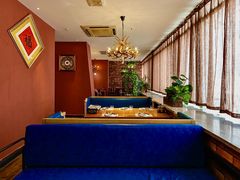 -通海俄式烧烤(下瓦房店)
