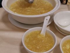 -广东胜利宾馆西关粤中餐厅