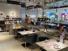 -兰湘子·湘菜小炒(济南领秀城店)