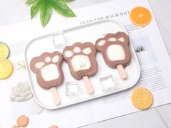-盒马鲜生(悠方店)