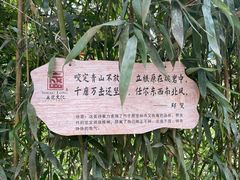 -盛龙生态风情园