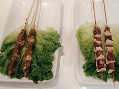 -金鼎轩(亚运村店)