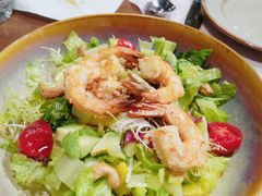 -G+KITCHEN(龙湖狮山天街店)