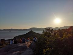 -阿杰臻选海鲜饭店(普陀山店)