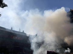 -盘龙寺