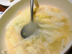 -李氏八大件老菜馆(万宝街店)