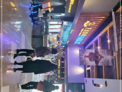 -万达广场(盐城盐都店)
