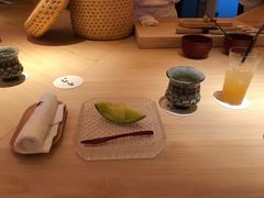 -鮨心和(外滩店)