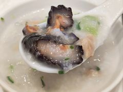 -景月阁空中食府(希尔顿酒店)