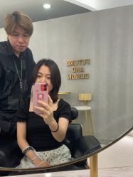 -八佰伴8008星级形象店