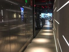 -威尔仕健身·游泳(KING88店)