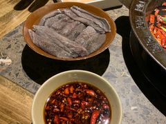 -宽板凳老灶火锅