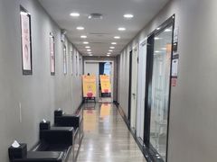 -牙博士口腔品牌连锁(昆山城区店)