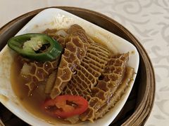 -御满江海鲜酒家(洛溪新城店)