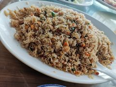 -明记海鲜大排档(巽寮湾店)