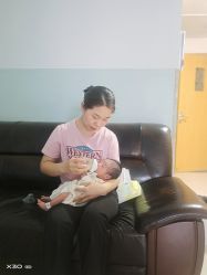 -成都市妇女儿童中心医院(中心院区)