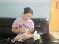 -成都市妇女儿童中心医院(中心院区)
