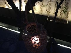 -云里小坐·小院里·团建·宴请·下午茶(三圣乡店)