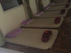 -新月水疗保健中心(2号店)