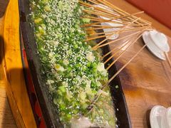 -成都吃客(九眼桥店)