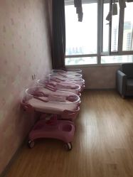 -养月堂中医养生月子会所(中心妇产店)