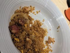 -必胜客(万坤图精选店)