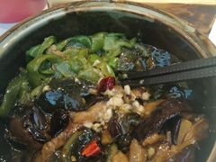 -来菜·湖北头牌藕汤(武商MALL众圆店)
