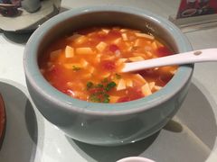 -阿五黄河大鲤鱼(纬三路店)