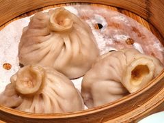 -南京大牌档(之心城店)