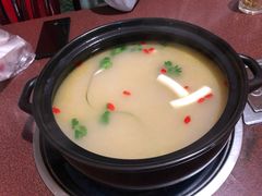 -尼玛藏家风味园(阿山食城店)