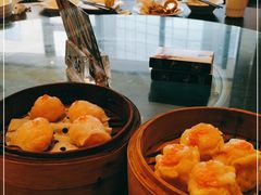 -新海利(北岭店)