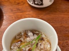 -鮨清日本料理
