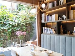 -后海16号·北京私房菜