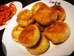 -和生记牛肉火勺店(汇兴家园店)