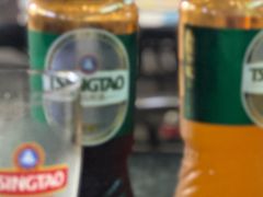 -十里铺铁板鱿鱼