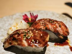 -南风(淮海街店)