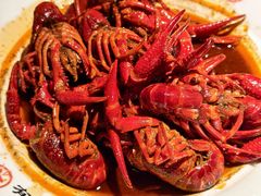 -有位虾匠·胶东小馆(市北店)