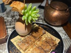 -一味大院•桐庐菜传承店(春江路店)