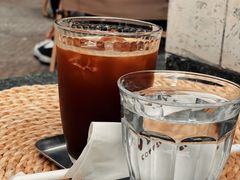 -via coffee(万象城店)