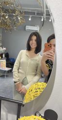 -Tipo Hair salon（明星）店