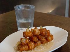 -元古雲境(太古里店)