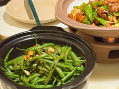 -锦府盐帮·私宴(赛特店)