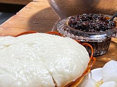 -尼玛藏家风味园(阿山食城店)