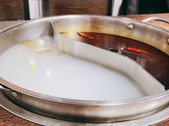 -三番火辣串串香(总店)