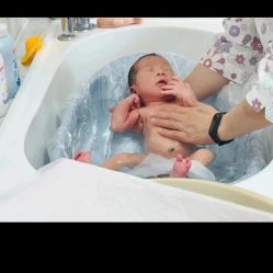 -北京圣宝妇产医院·妇产科·儿科