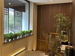 -正清和·推拿养生(二七广场店)