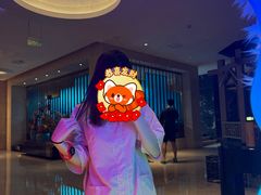-碧涛阁水世界酒店(万家丽路店)