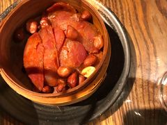 -水煮三国·川鲁江湖菜(香山店)