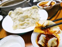 -清真华宇开锅羊肉