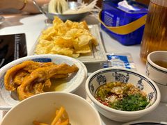 -螺大喜螺蛳粉火锅(雍和宫店)